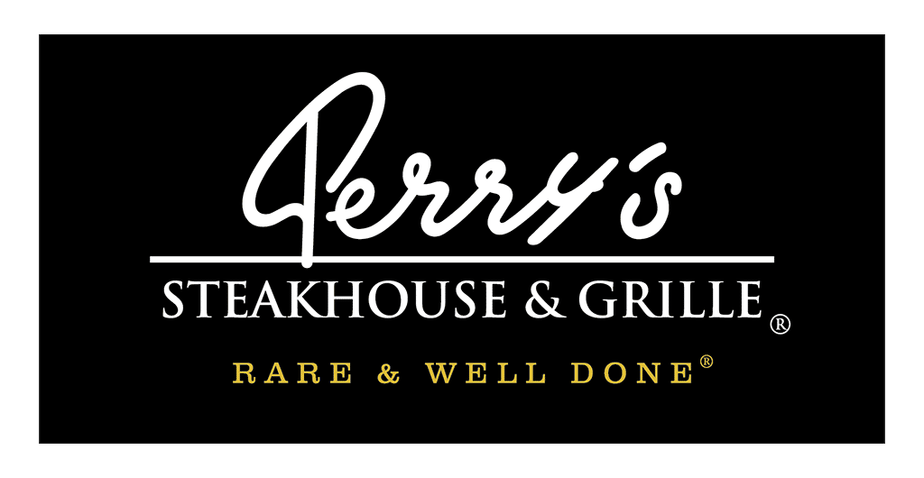 perrys steakhouse concept 1024x530 1